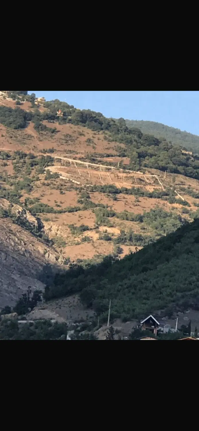 فروش زمین