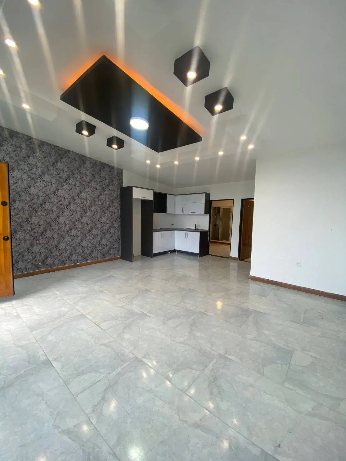 فروش ویلا 2_800