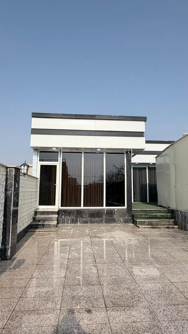 اجاره ویلا قیمت استثنایی