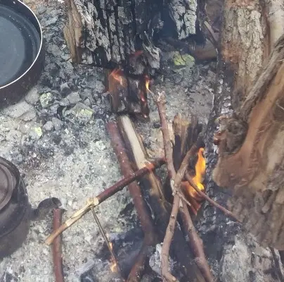 اجاره باغ ب همراه کانکس