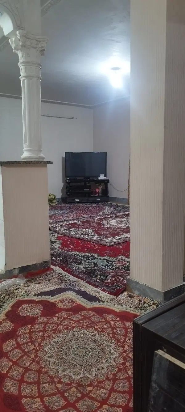 فروش آپارتمان یک خواب