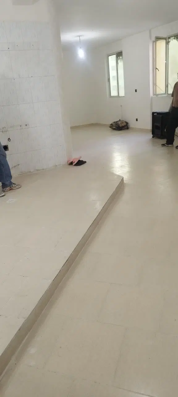 مسکن مهر