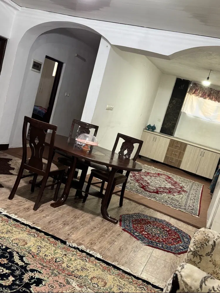 اجاره سوییت ویلا روزانه