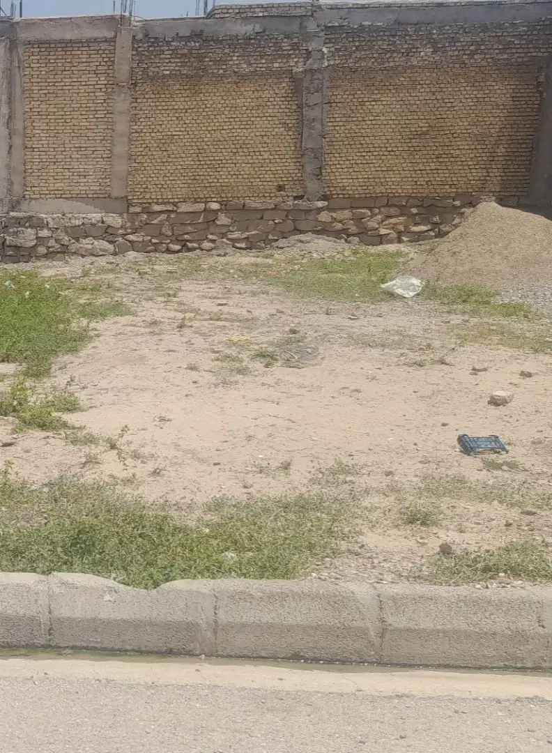 فروش آگهی املاک