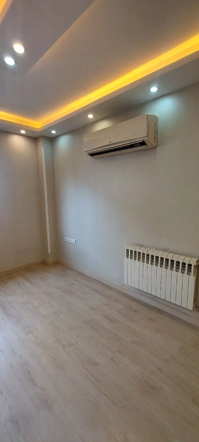 واحد ۸۸متری گلسار