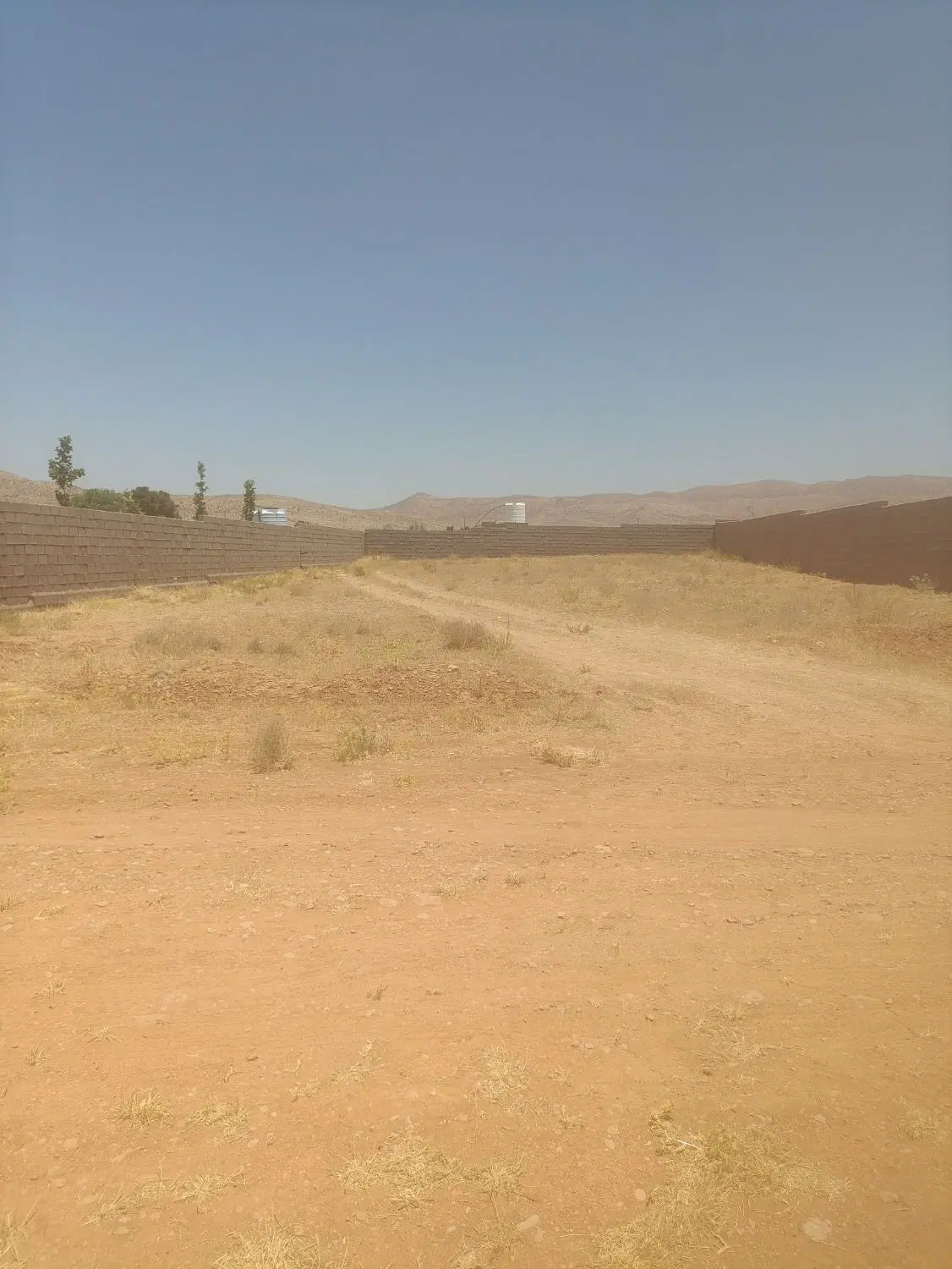 فروش‌زمین‌‌کودیان‌آبپرده