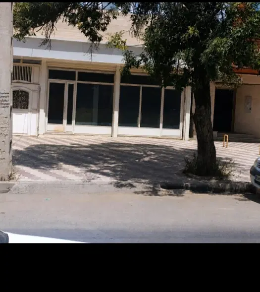 اجاره مغازه