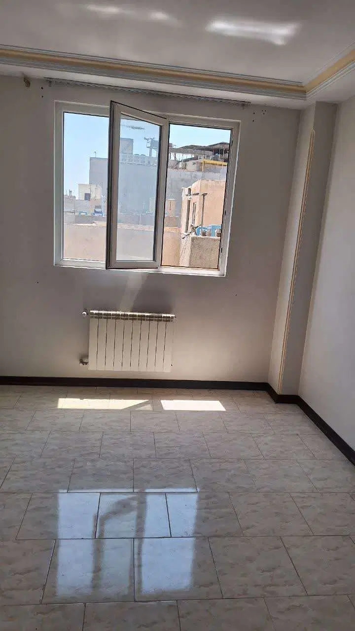 اجاره آپارتمان