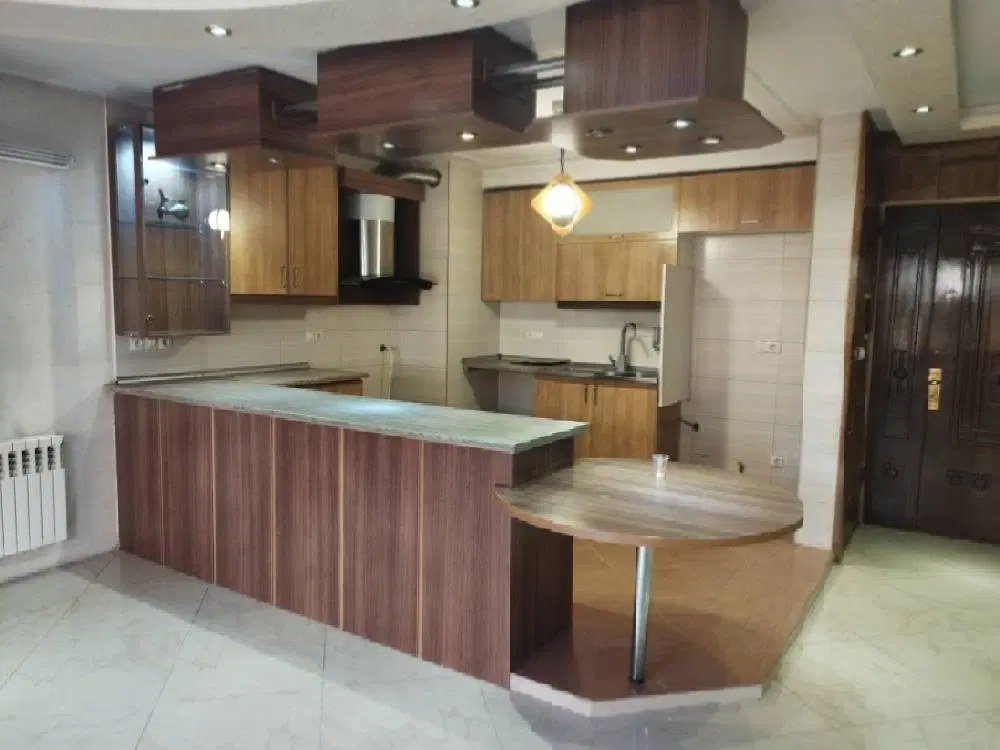 اجاره مسکونی