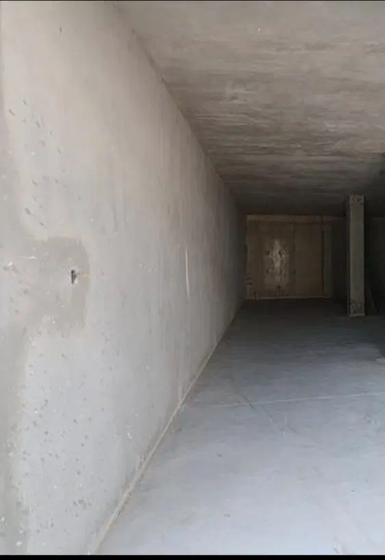 شراکت انبار 60 متری در ونک