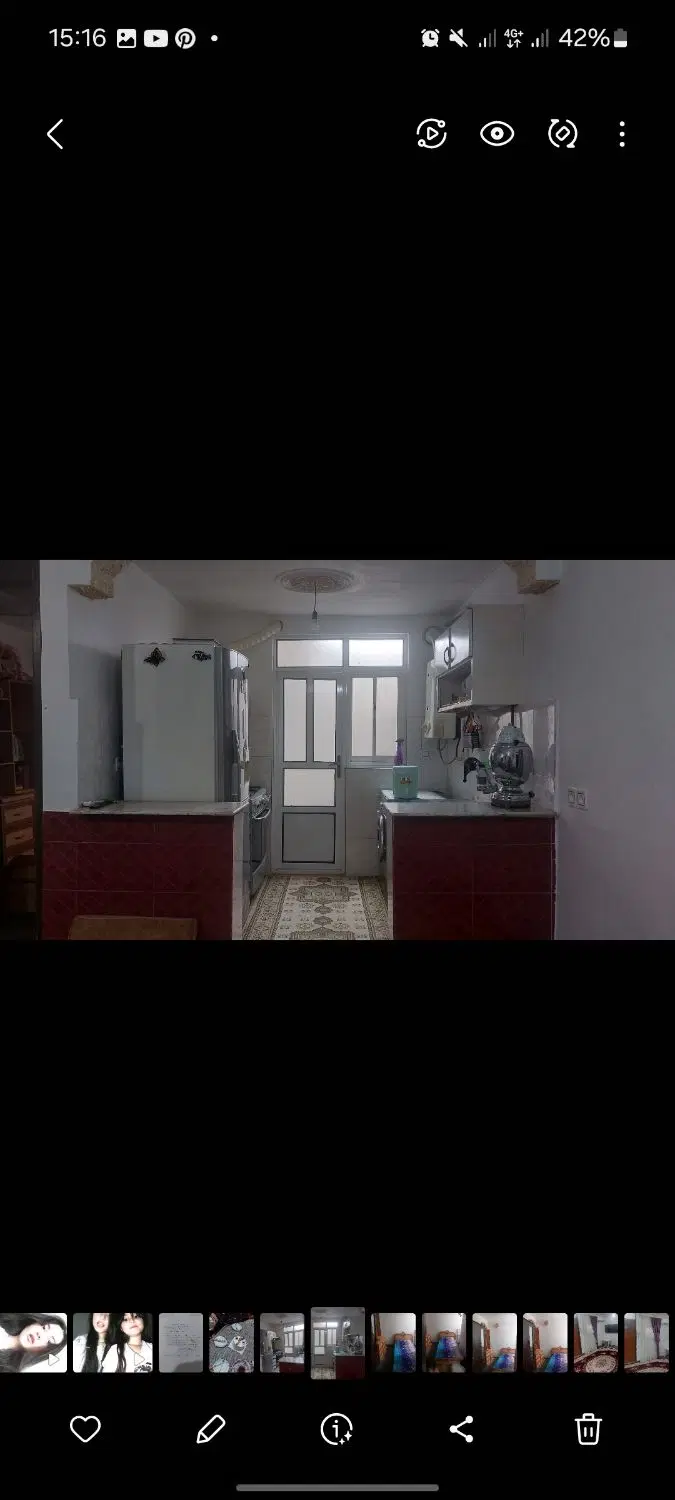 اجاره