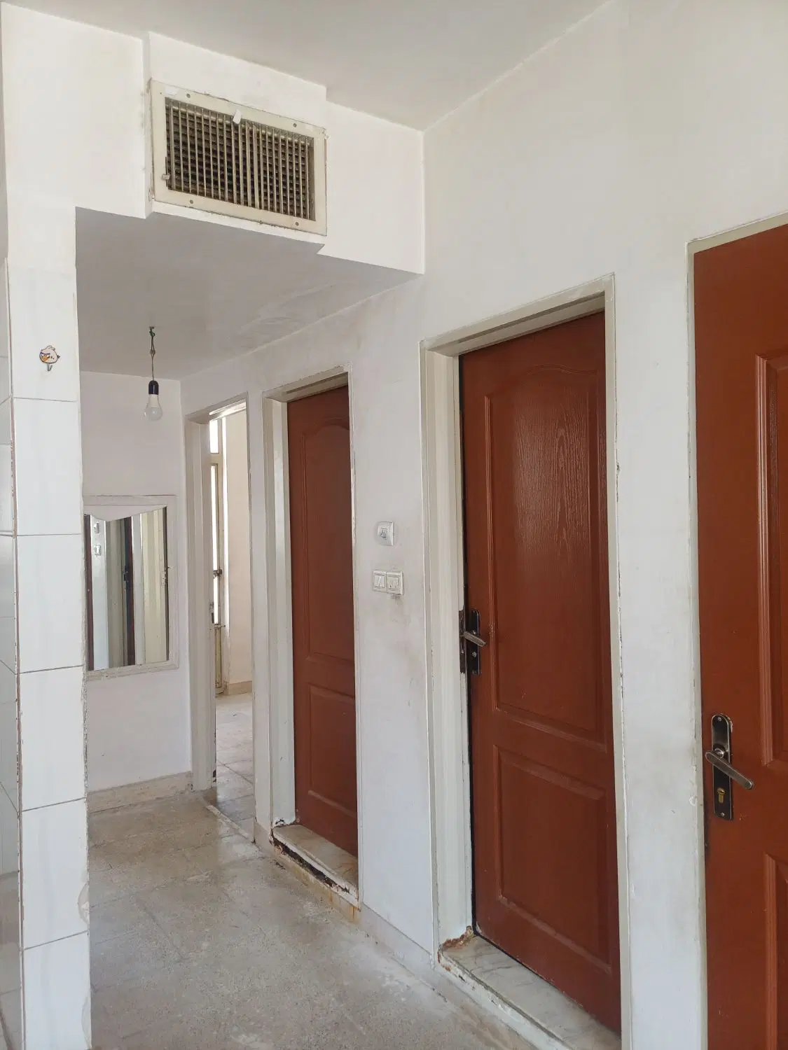 75متر دربستی علوی