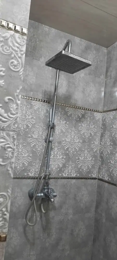 خانه فروشی