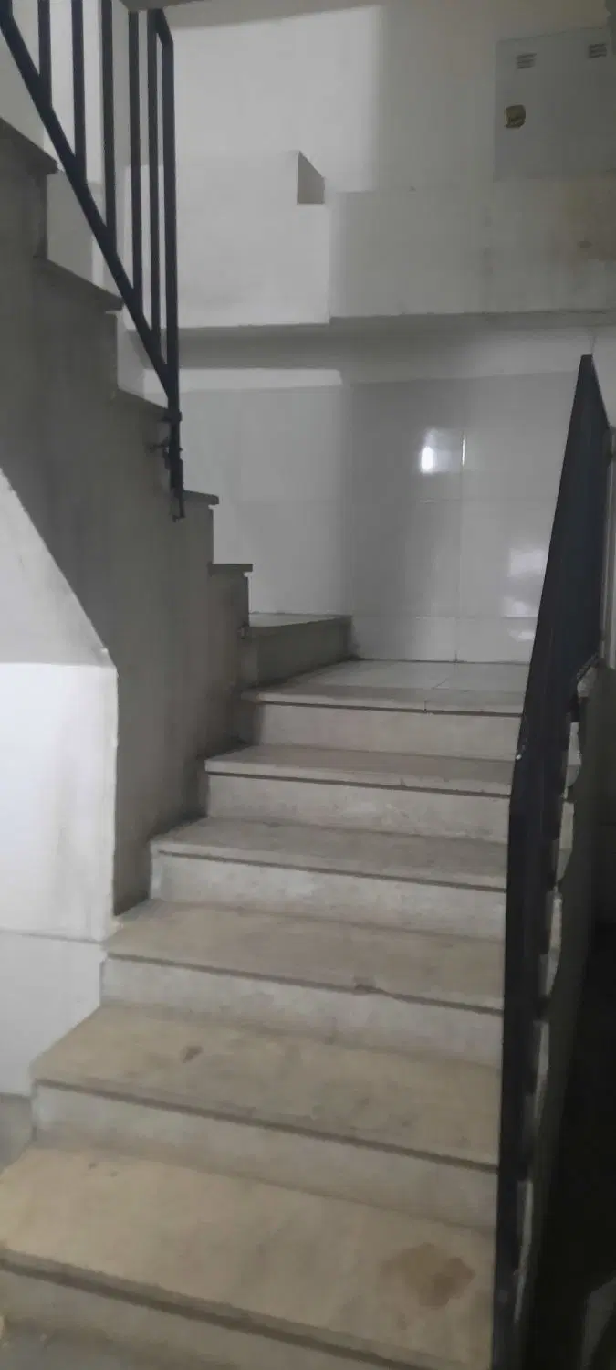 رهن واجاره واحد برق بالا ‌ املاک بام