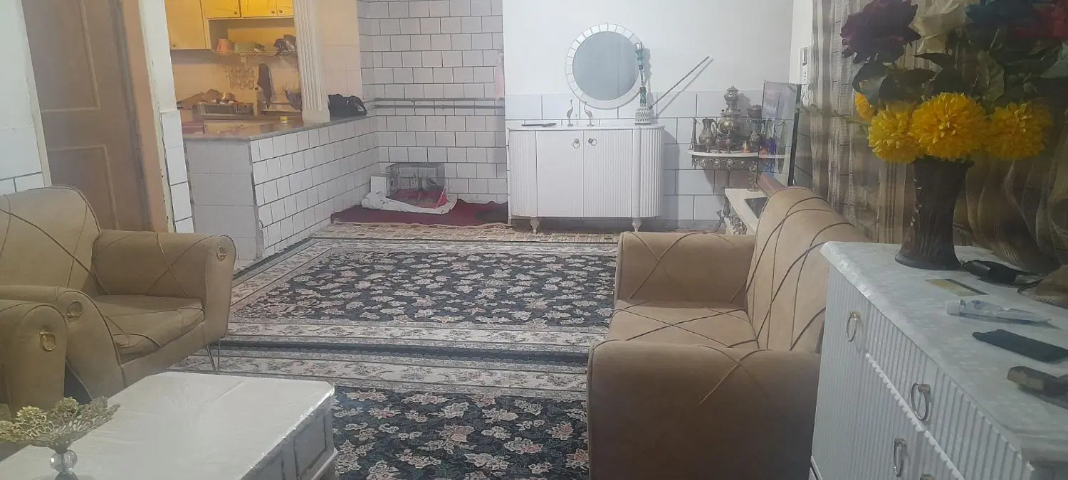 اجاره خانه