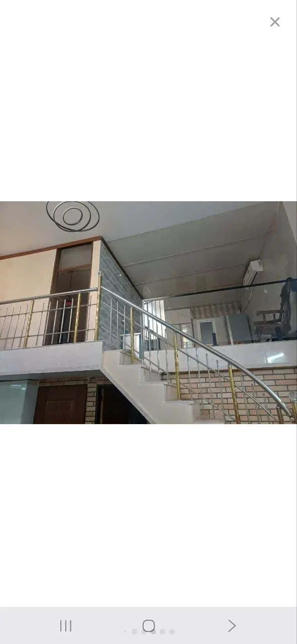 خانه دوبلکس