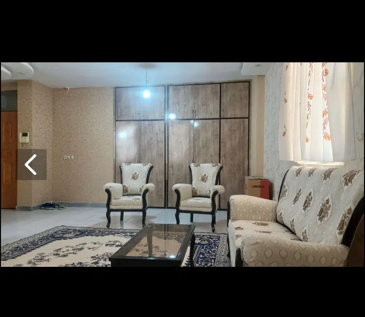 واحد 68 متری _ سی متری دوم_ شیک و تمییز