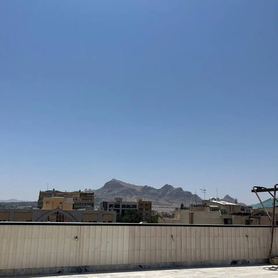 اپارتمان فروشی، واحد فروشی