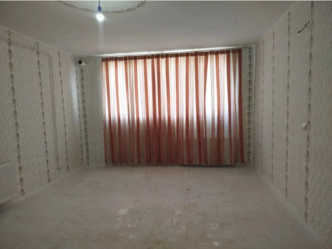 اجاره آپارتمان اندیشه