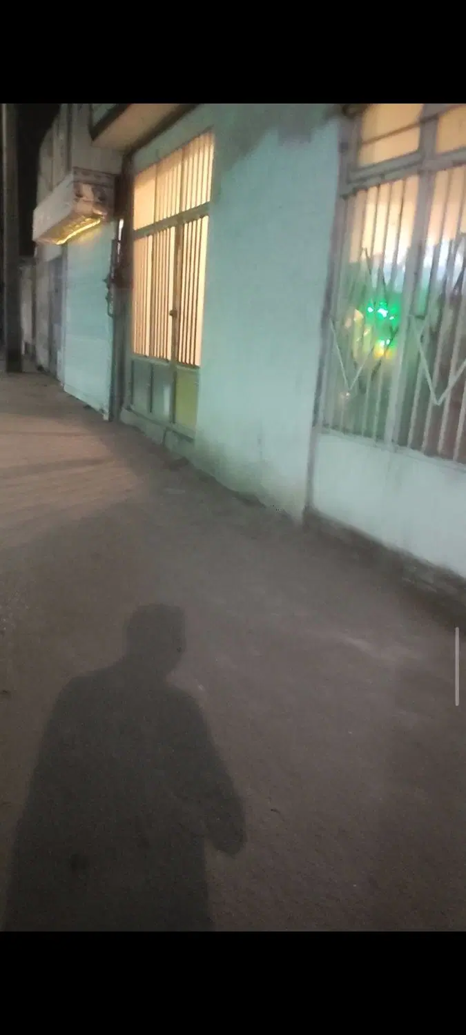 مقاز
