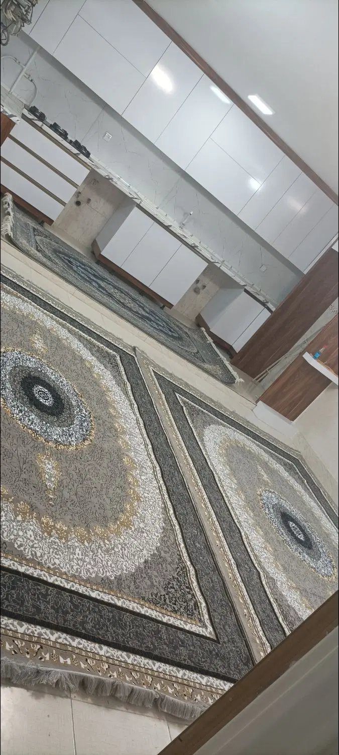 رهن و اجاره آپارتمان 70متری همکف