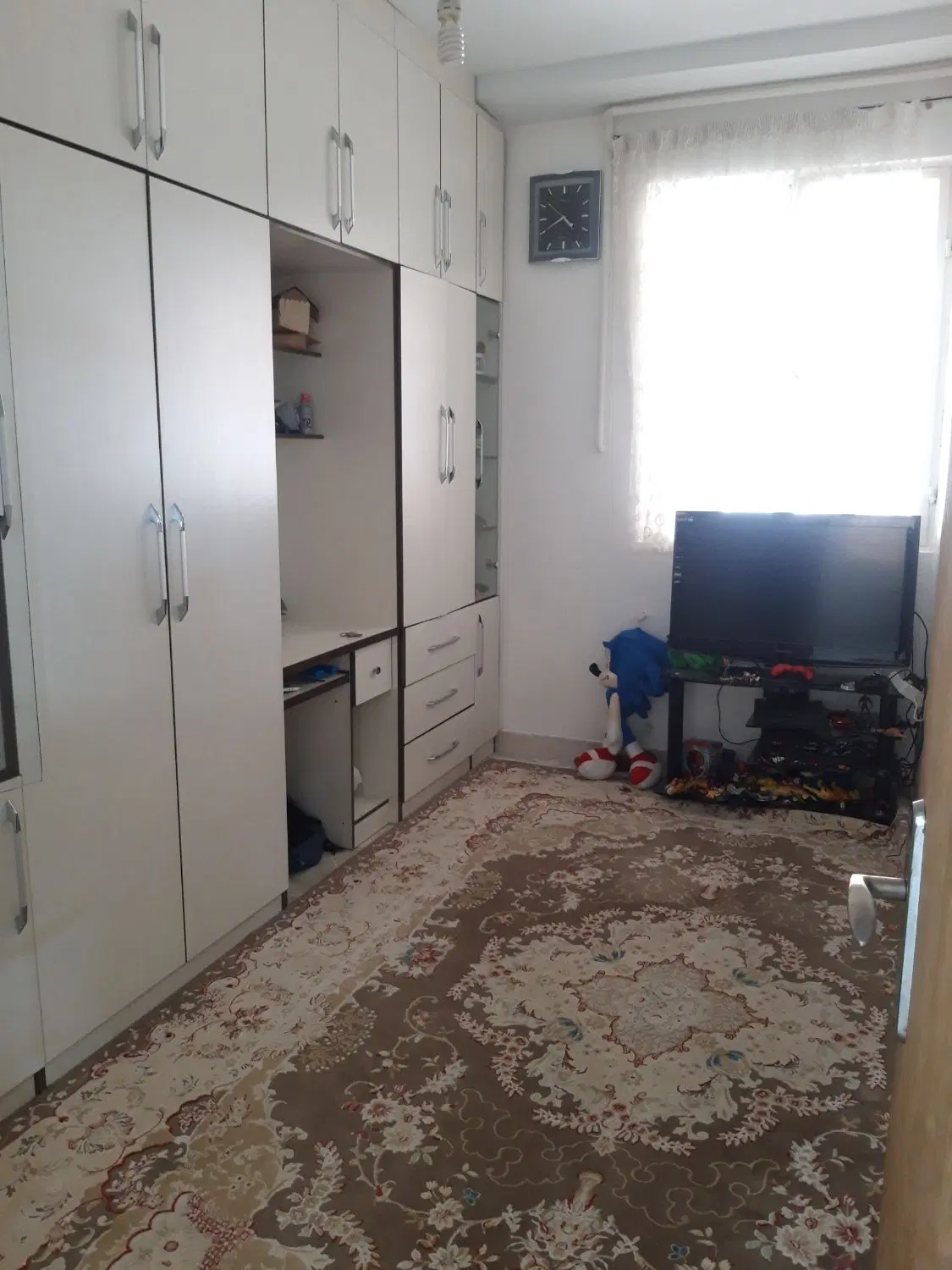 خانه فروشی شمشاد14