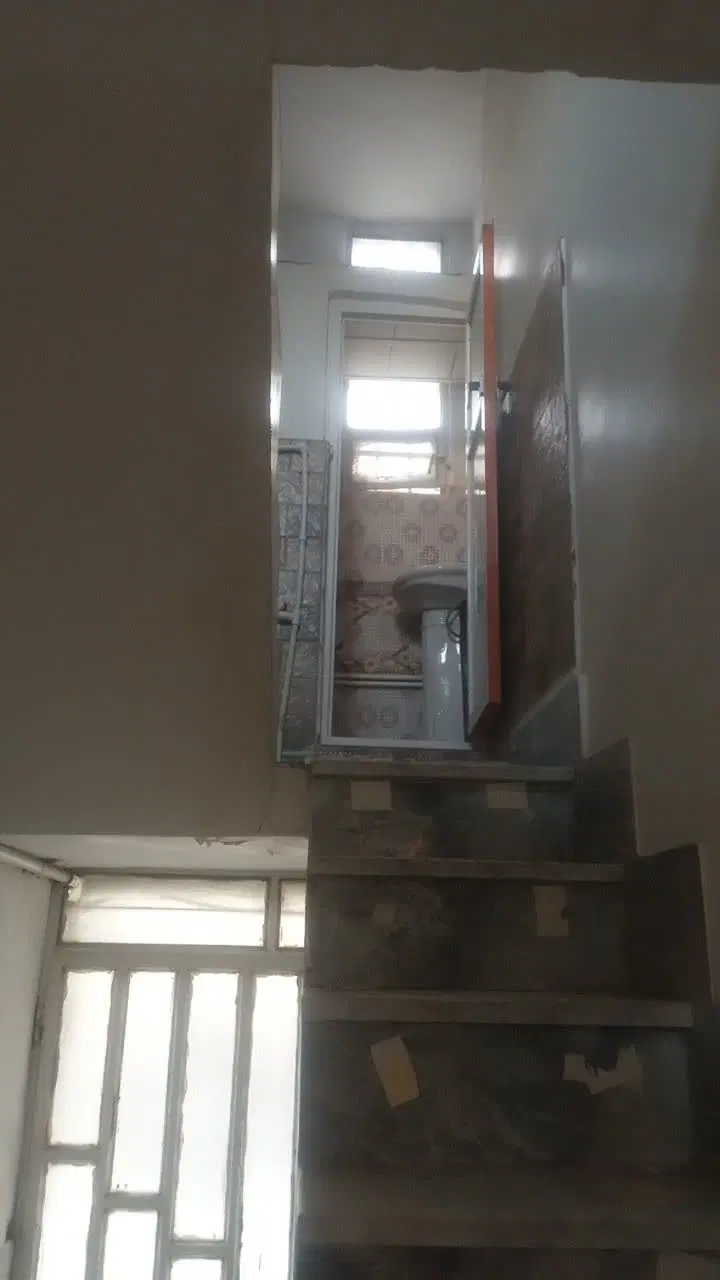 رهن واجاره