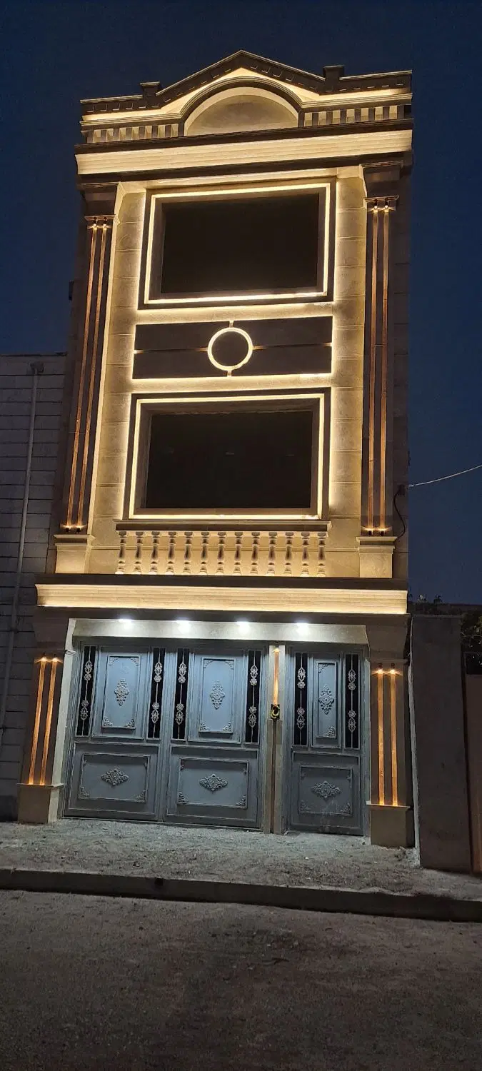 فروش خانه