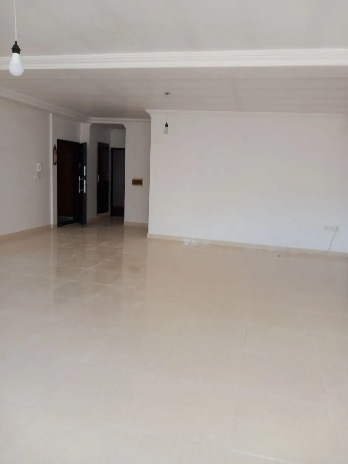 اجاره سرویس ۱۴۰متری در خ پیام