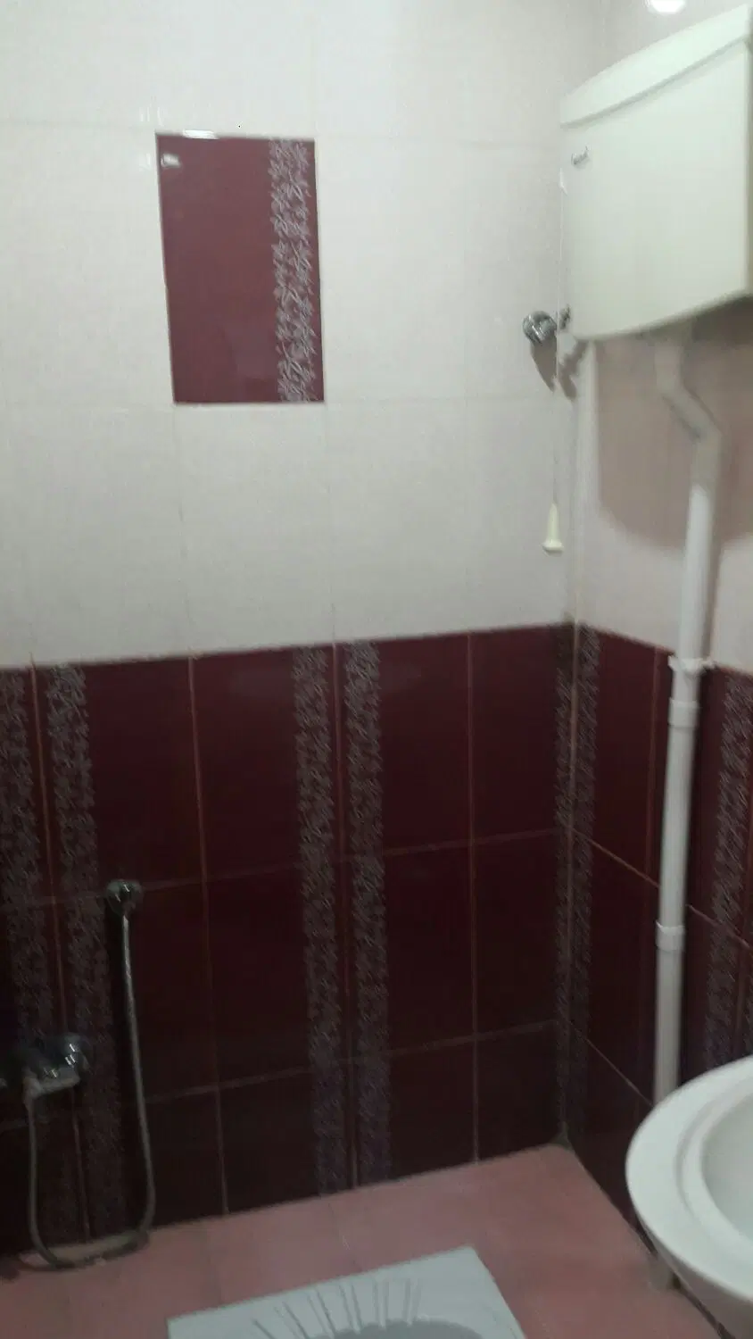 67متر فول امکانات