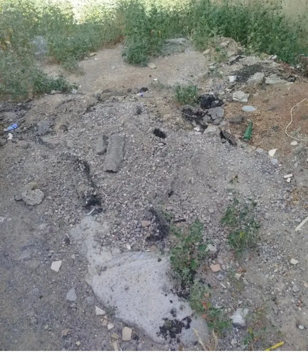 ملک  تجاری وصنعتی