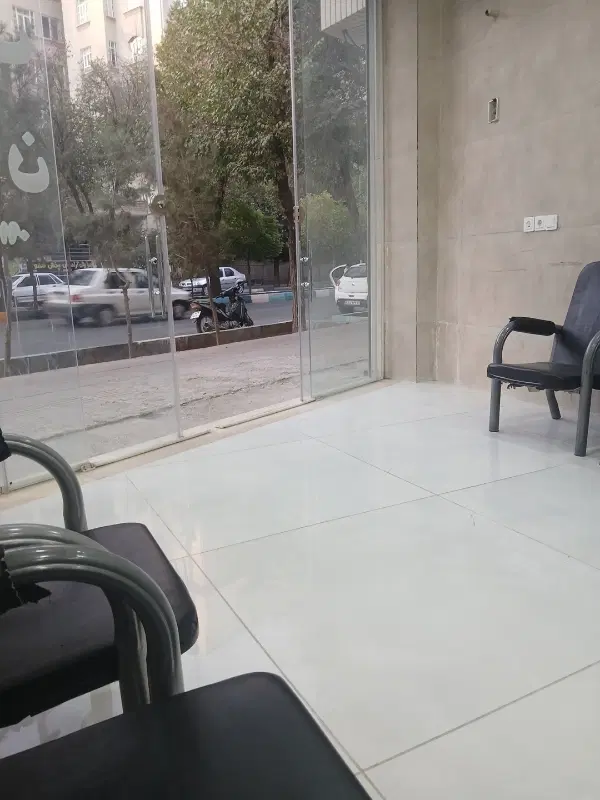 مغازه اجاره