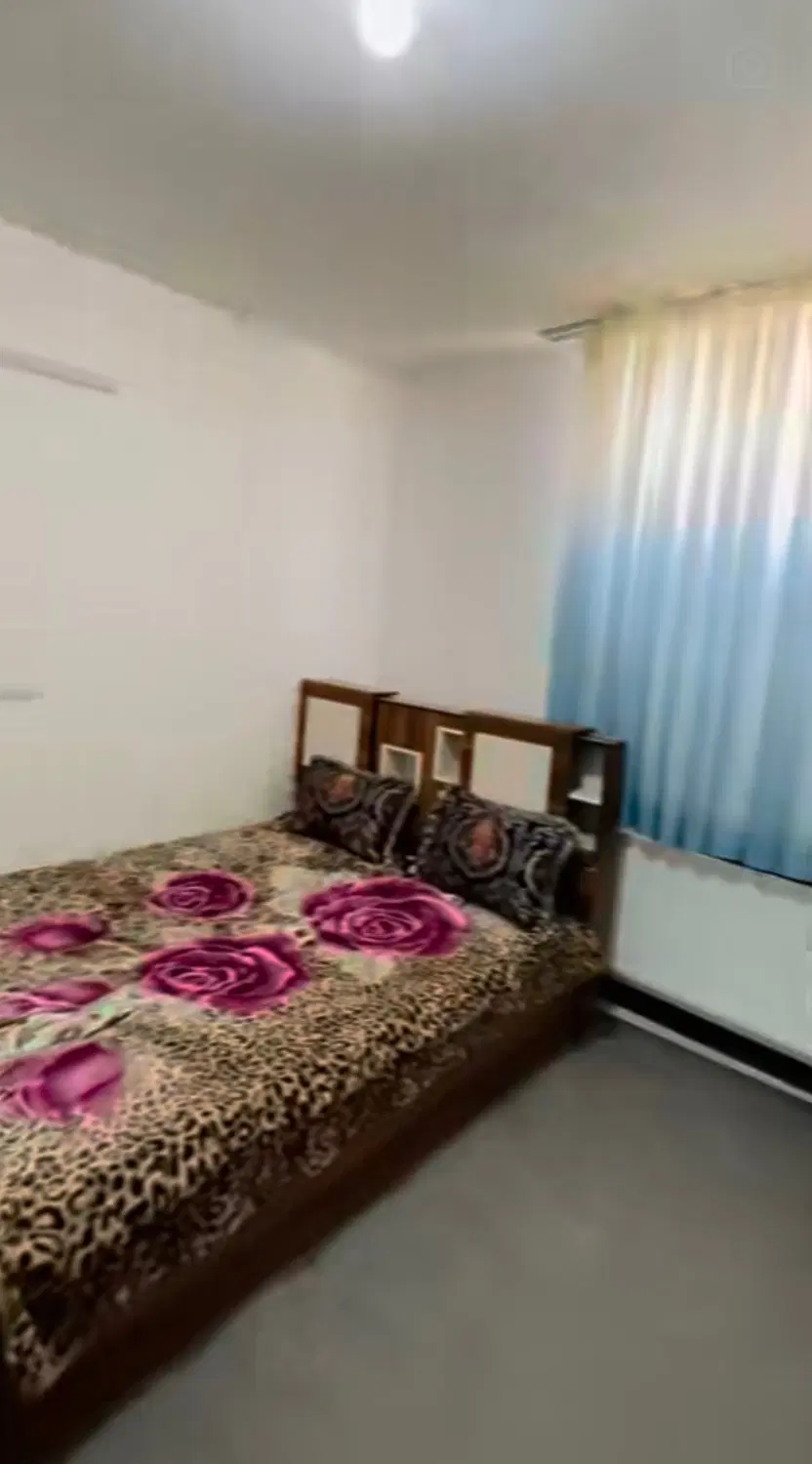 اجاره واحد اپارتمان