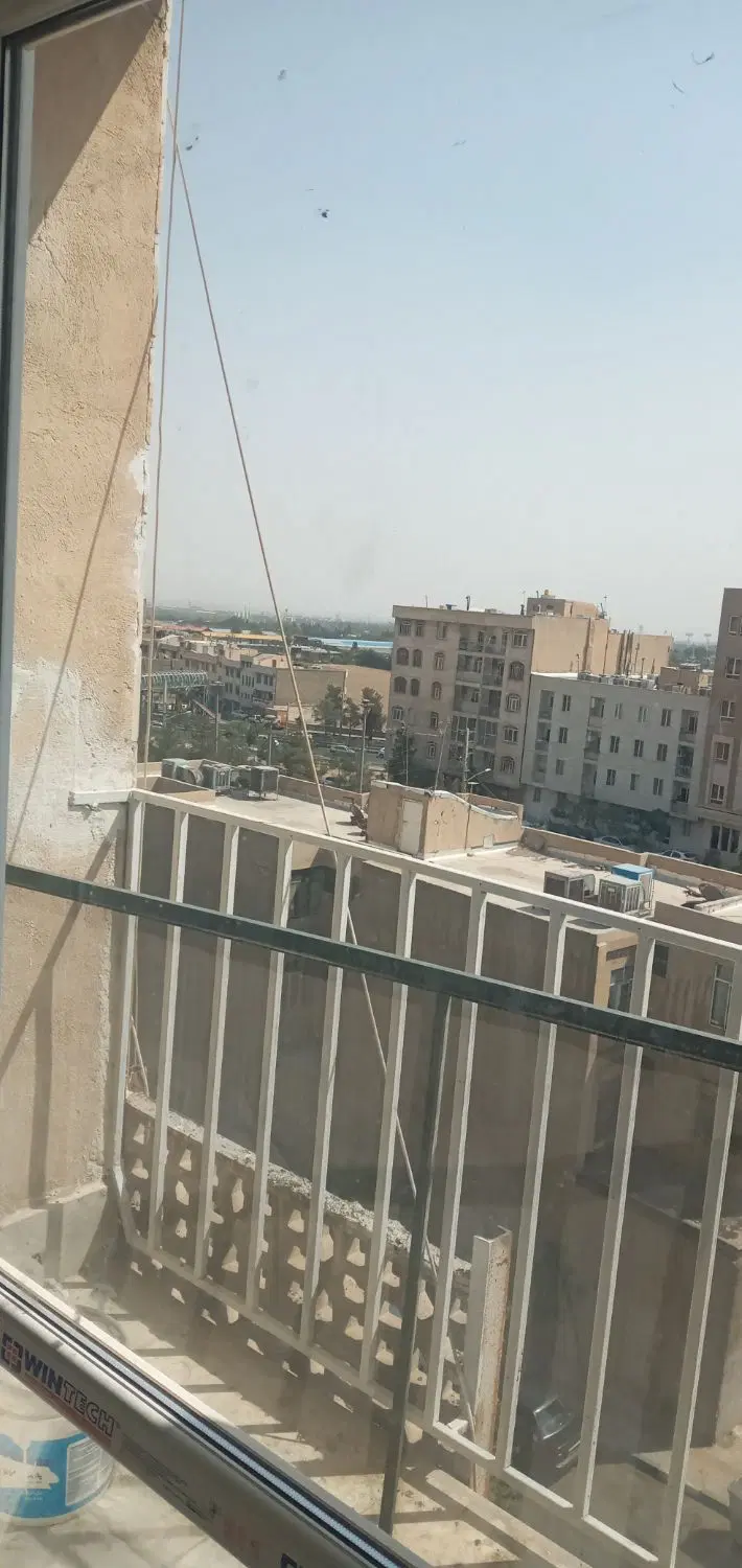 زیباشهر اندیشه چهارم شمالی