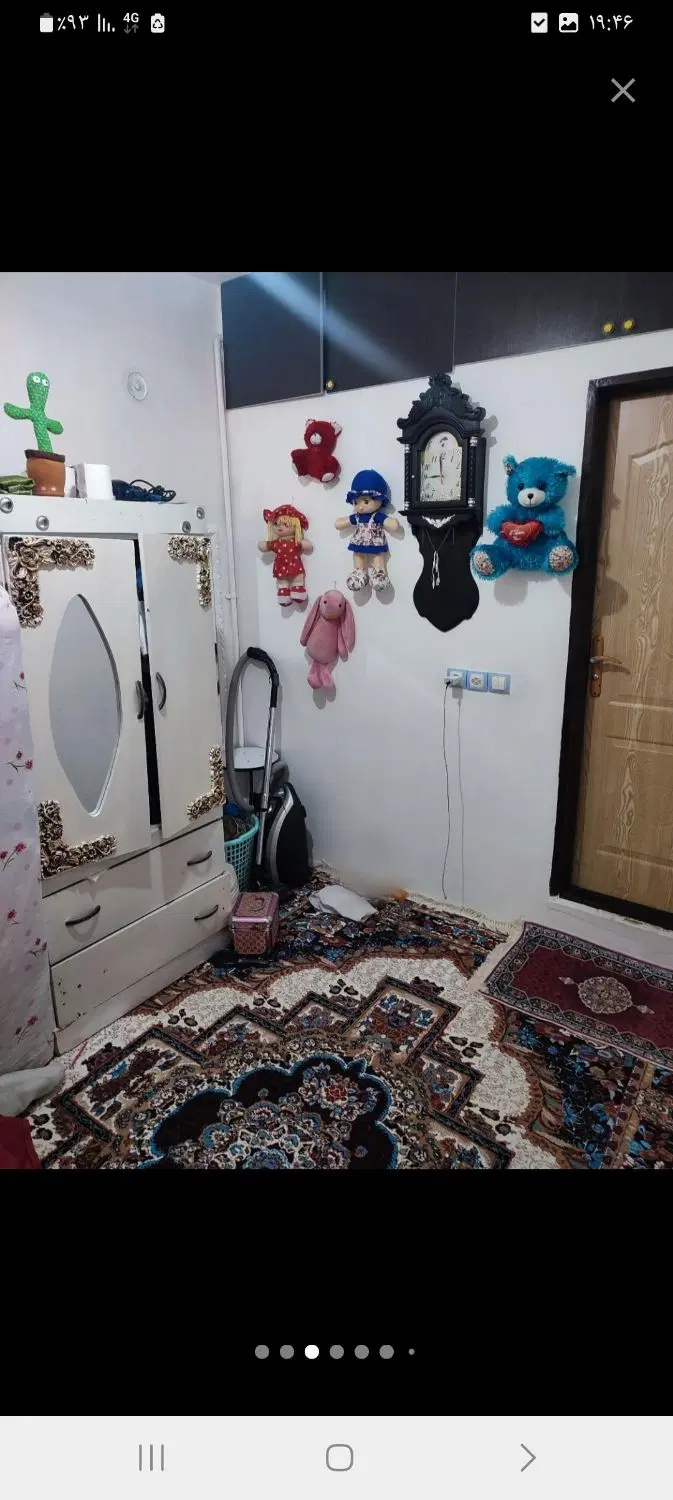 اجاره ویلایی دربست