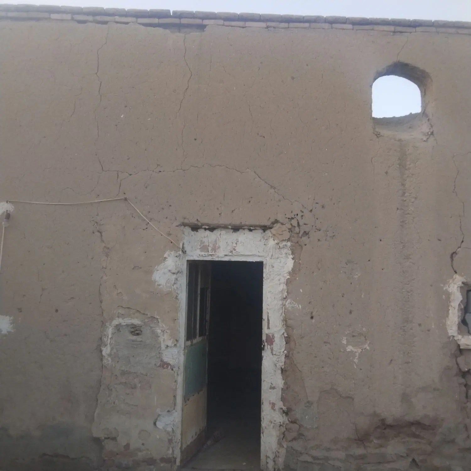 اجاره خونه
