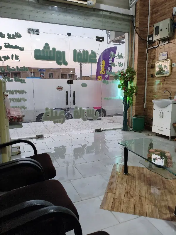 اجاره طبقه بالا 120 متری خیابان کانال سر اصلی