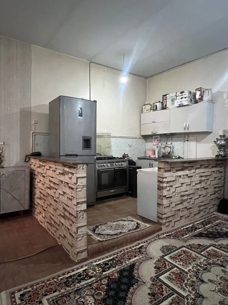 رهن خانه در نسیم شهر