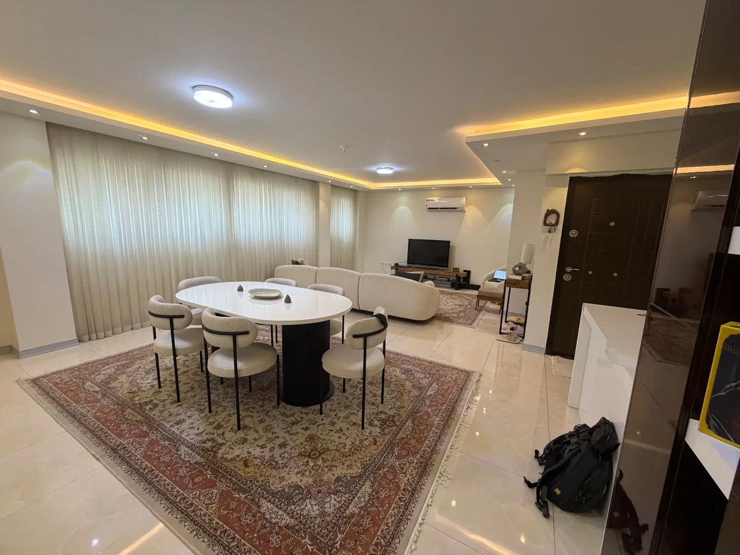 رهن و اجاره