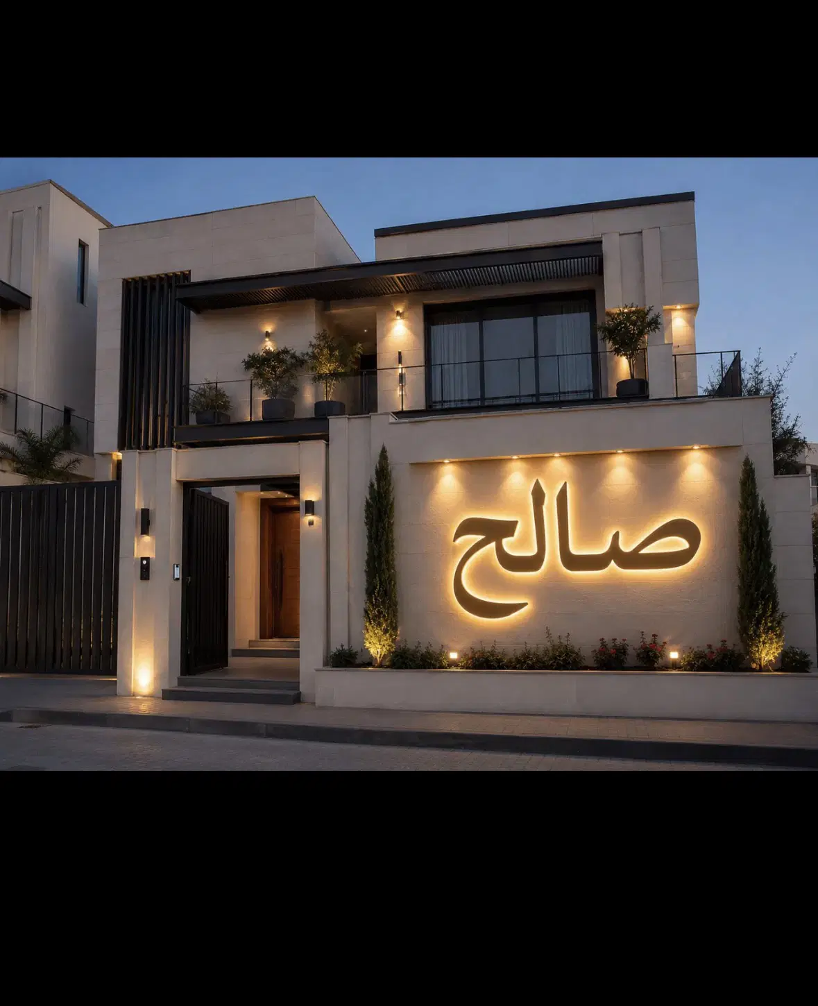 فروش واحدی آپارتمان بر خط محرم