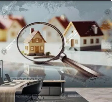 اجاره منزل در خیابان ورزشگاه علیزاده