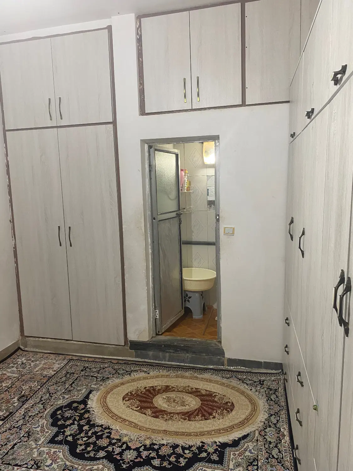 خونه فروشی