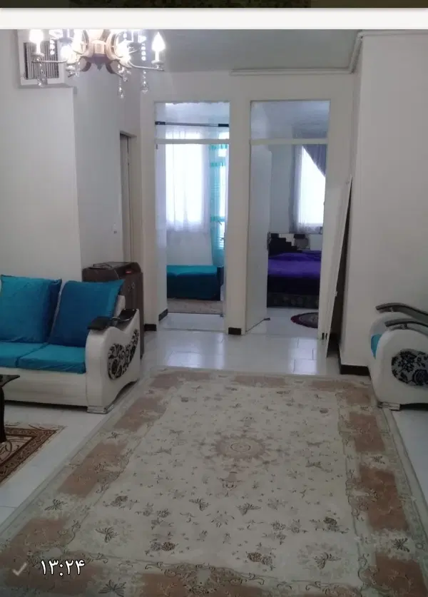 اجاره اپارتمان