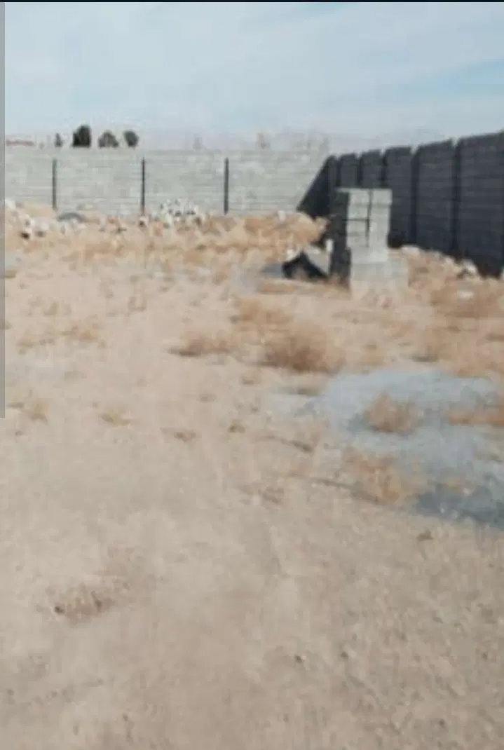 اجاره چهار دیواری در رباط‌کریم