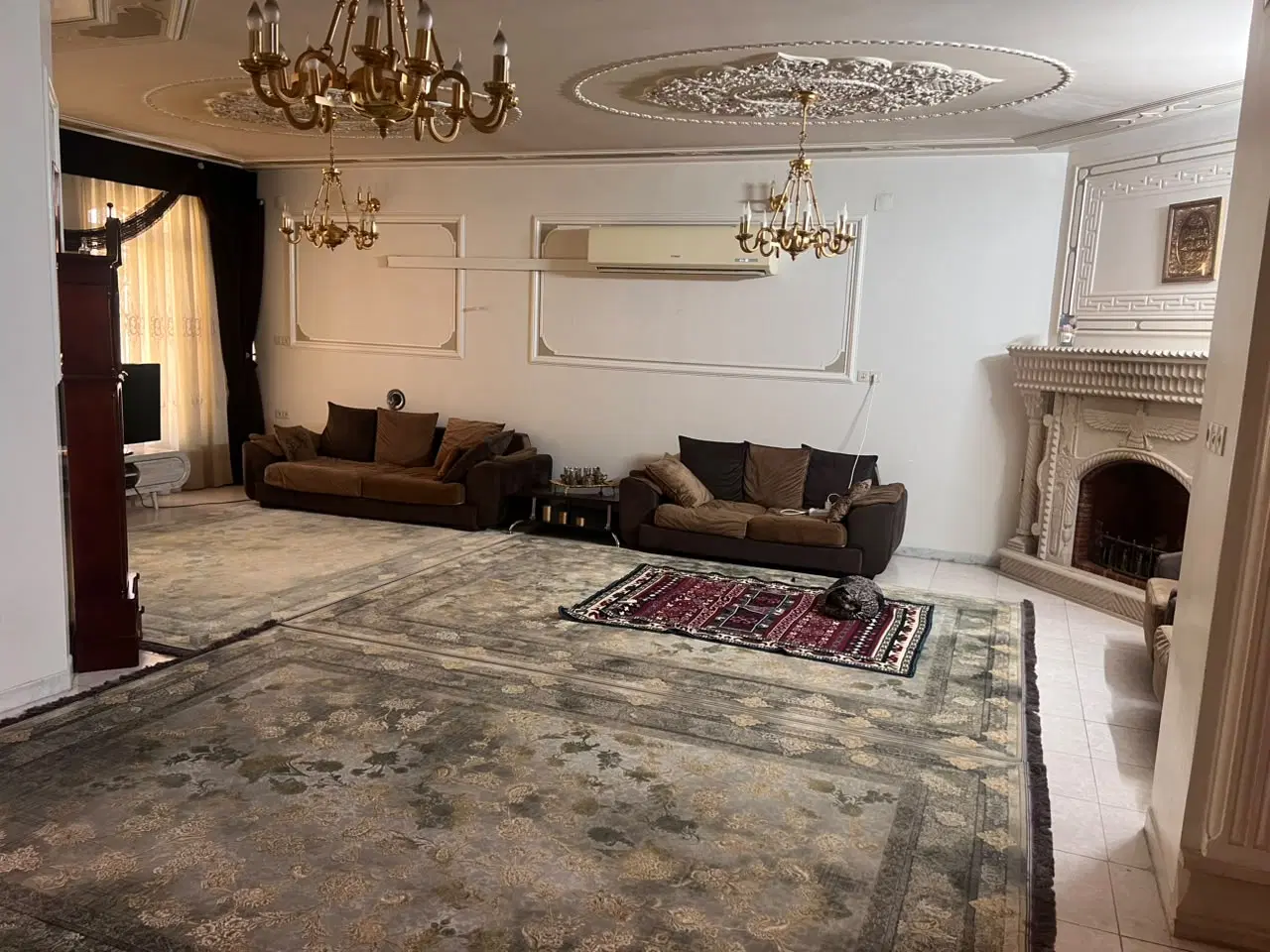رهن اجاره منزل