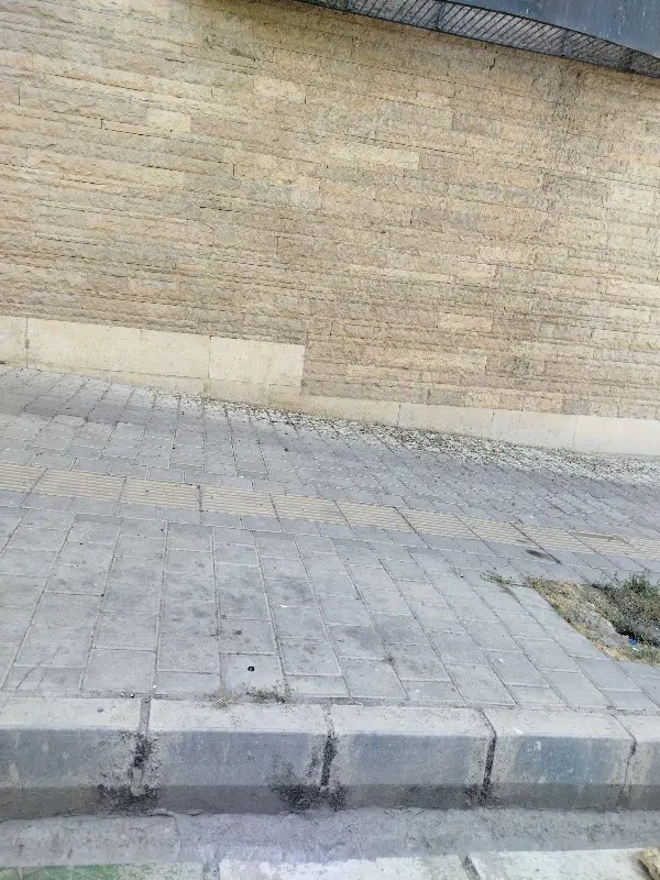 50 متر اجاره سراج