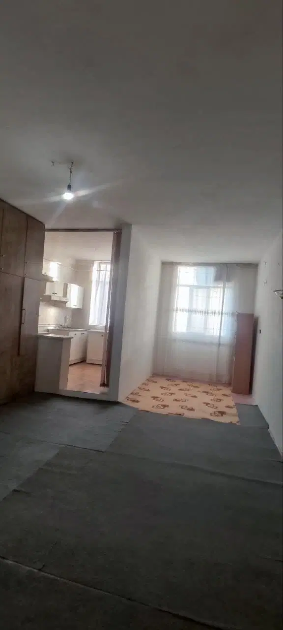 خیاط دوطبقه