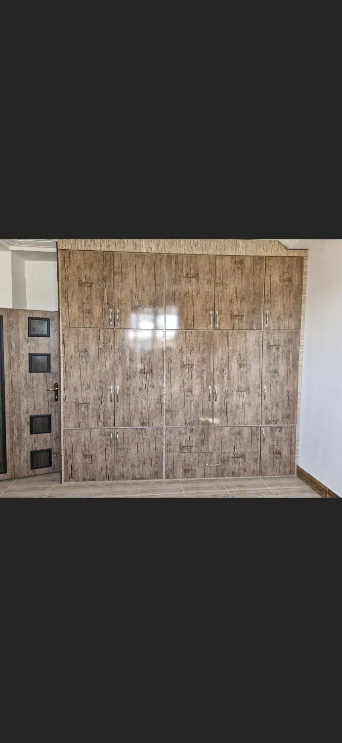 اجاره مسکن در عدل ۶