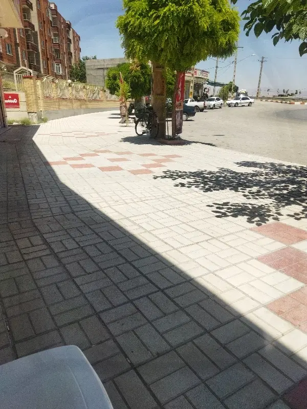 اجاره مغازه