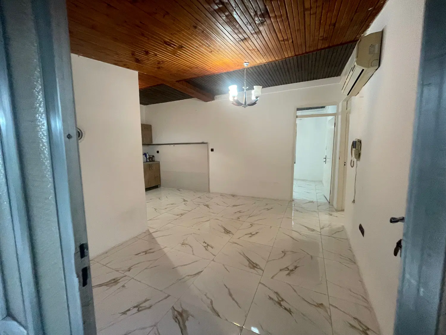 اجاره ویلادربست ۸۰ متری دوخواب فردوسی جنوبی